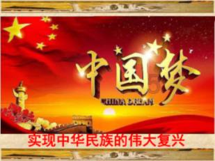 售17.58万起，零百加速3秒级，吉利银河E8重庆区域上市