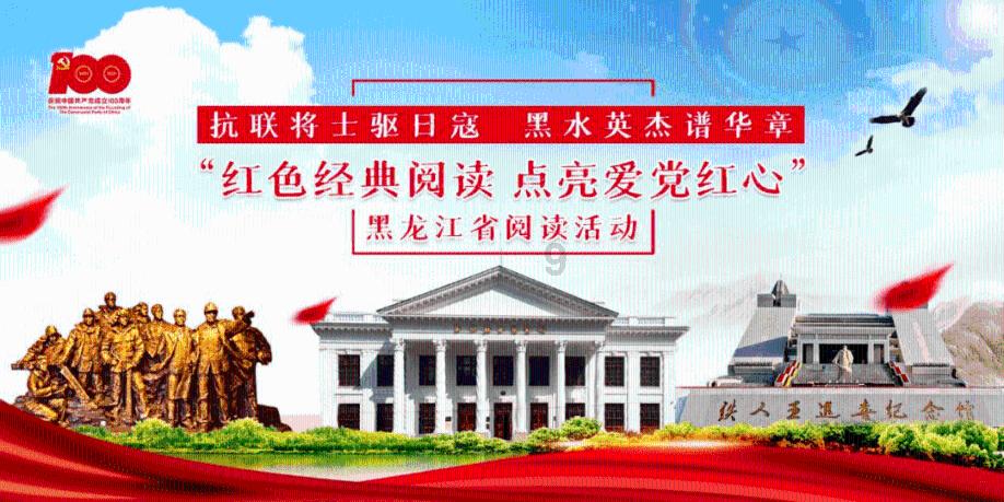 城市便捷酒店不忘初心，坚守品牌文化，传承品牌使命